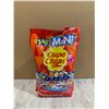 Image 1 : Big Bag of Chupa Chups Mini Suckers Around 240