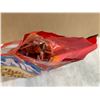 Image 3 : Big Bag of Chupa Chups Mini Suckers Around 240