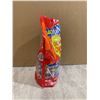 Image 4 : Big Bag of Chupa Chups Mini Suckers Around 240