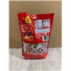 Image 5 : Big Bag of Chupa Chups Mini Suckers Around 240