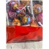 Image 6 : Big Bag of Chupa Chups Mini Suckers Around 240