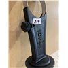 Image 2 : Makita 126131-8 Side Handle for Hammer Drill