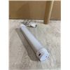 Image 2 : MultiFunctional LED Flashlight Torch Lightlug Portable USB Charging