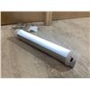 Image 3 : MultiFunctional LED Flashlight Torch Lightlug Portable USB Charging