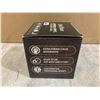 Image 2 : Dark Brown Leather & Vinyl Recoloring Balm