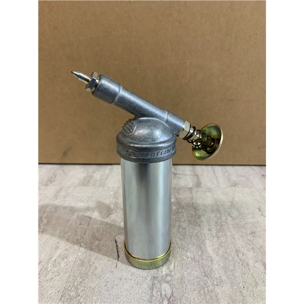 Dualco Utility Gun