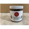 Image 1 : Ann Clark Espresso Baking Powder 71g