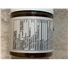 Image 4 : Ann Clark Espresso Baking Powder 71g