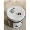 Image 7 : Ann Clark Espresso Baking Powder 71g