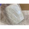 Image 3 : Air- Dry Clay Modelling 2.2 Pounds All Purpose