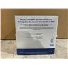 Image 6 : Clean Skin Club Clean Towels Face Towels 50 Count