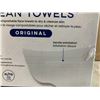 Image 3 : Clean Skin Club Clean Towels Face Towels 50 Count