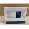 Image 5 : Clean Skin Club Clean Towels Face Towels 50 Count