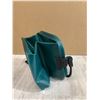 Image 4 : Ssuw Foldable Fishing Bucker