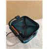 Image 6 : Ssuw Foldable Fishing Bucker