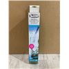 Image 1 : Whirlpool Refrigerator Ice & Water Filter 4396841