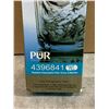 Image 2 : Whirlpool Refrigerator Ice & Water Filter 4396841