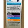 Image 5 : Whirlpool Refrigerator Ice & Water Filter 4396841