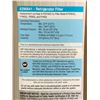 Image 6 : Whirlpool Refrigerator Ice & Water Filter 4396841