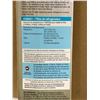 Image 7 : Whirlpool Refrigerator Ice & Water Filter 4396841