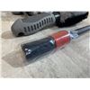 Image 2 : Car Cleaning Kit With Micro Fiber Towel