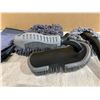 Image 4 : Car Cleaning Kit With Micro Fiber Towel