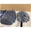Image 5 : Car Cleaning Kit With Micro Fiber Towel