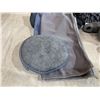 Image 6 : Car Cleaning Kit With Micro Fiber Towel
