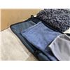Image 7 : Car Cleaning Kit With Micro Fiber Towel