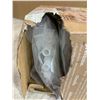 Image 7 : Infantino Fresh Squeezed Single Use Pouches 50 Pack