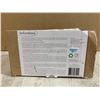 Image 8 : Infantino Fresh Squeezed Single Use Pouches 50 Pack