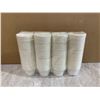 Image 1 : 300 Pack Fibre Souffle Mini Cups