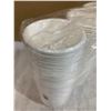 Image 2 : 300 Pack Fibre Souffle Mini Cups