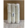 Image 1 : 300 Pack Fibre Souffle Mini Cups