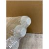 Image 3 : 300 Pack Fibre Souffle Mini Cups