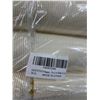 Image 4 : 300 Pack Fibre Souffle Mini Cups