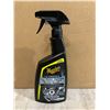 Image 1 : Meguiars Ultimate All Wheel Cleaner 709ml Bottle