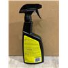 Image 3 : Meguiars Ultimate All Wheel Cleaner 709ml Bottle