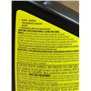 Image 4 : Meguiars Ultimate All Wheel Cleaner 709ml Bottle
