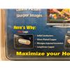 Image 2 : WireLogic HDTV Hook-Up Kit - For Home Theater