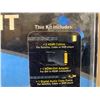 Image 3 : WireLogic HDTV Hook-Up Kit - For Home Theater