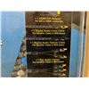 Image 4 : WireLogic HDTV Hook-Up Kit - For Home Theater
