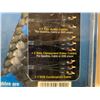 Image 5 : WireLogic HDTV Hook-Up Kit - For Home Theater