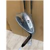 Image 4 : Lot of 4 Golf Wedges - Loft - Approach - SW - H