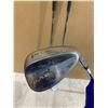 Image 5 : Lot of 4 Golf Wedges - Loft - Approach - SW - H