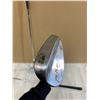 Image 7 : Lot of 4 Golf Wedges - Loft - Approach - SW - H