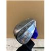Image 8 : Lot of 4 Golf Wedges - Loft - Approach - SW - H