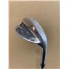 Image 9 : Lot of 4 Golf Wedges - Loft - Approach - SW - H