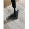 Image 2 : Classic Action/Scuffle Garden Hoe