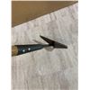 Image 3 : Classic Action/Scuffle Garden Hoe
